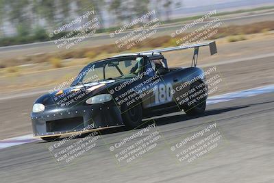 media/Oct-01-2022-24 Hours of Lemons (Sat) [[0fb1f7cfb1]]/10am (Front Straight)/